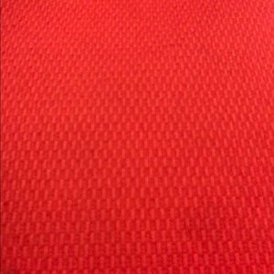 Meet your Posher, Jon